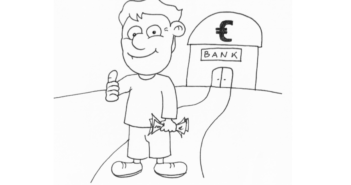 Sofortkredit von Bank in Österreich