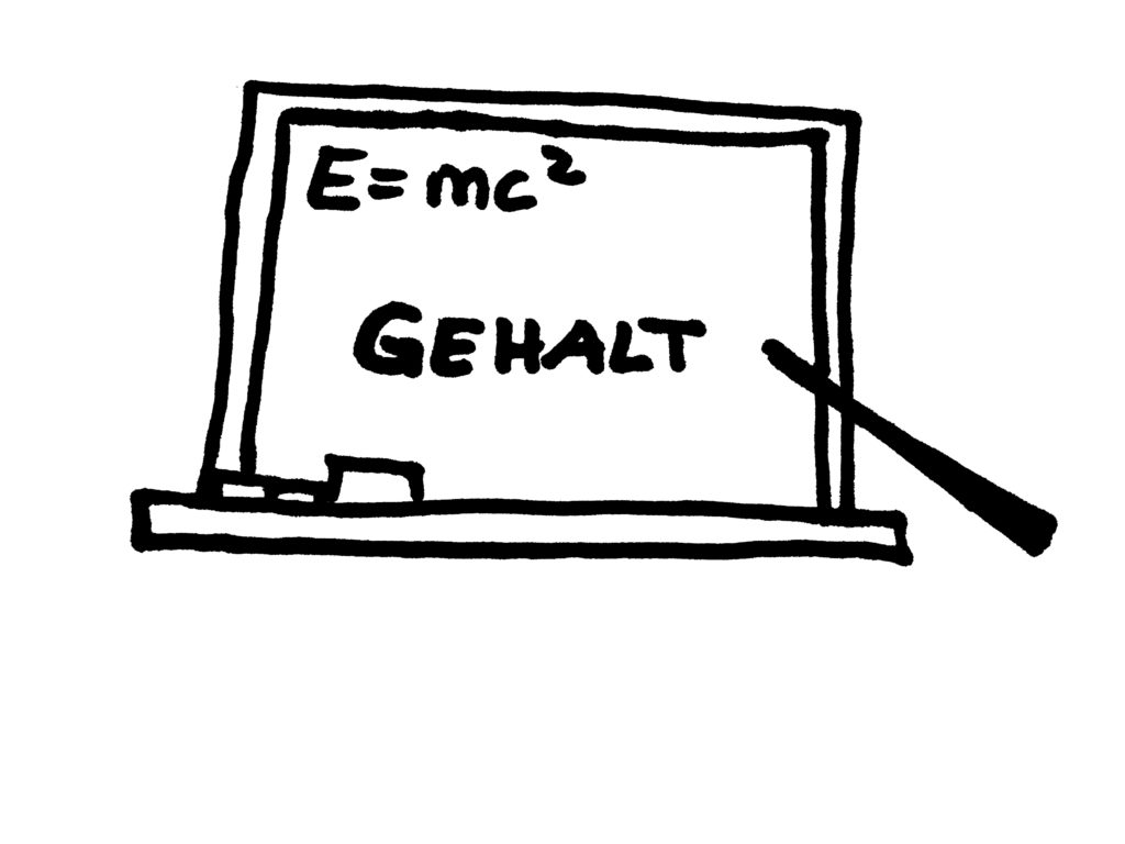 Was Verdient Ein Gärtner Was Verdient Ein Gärtner