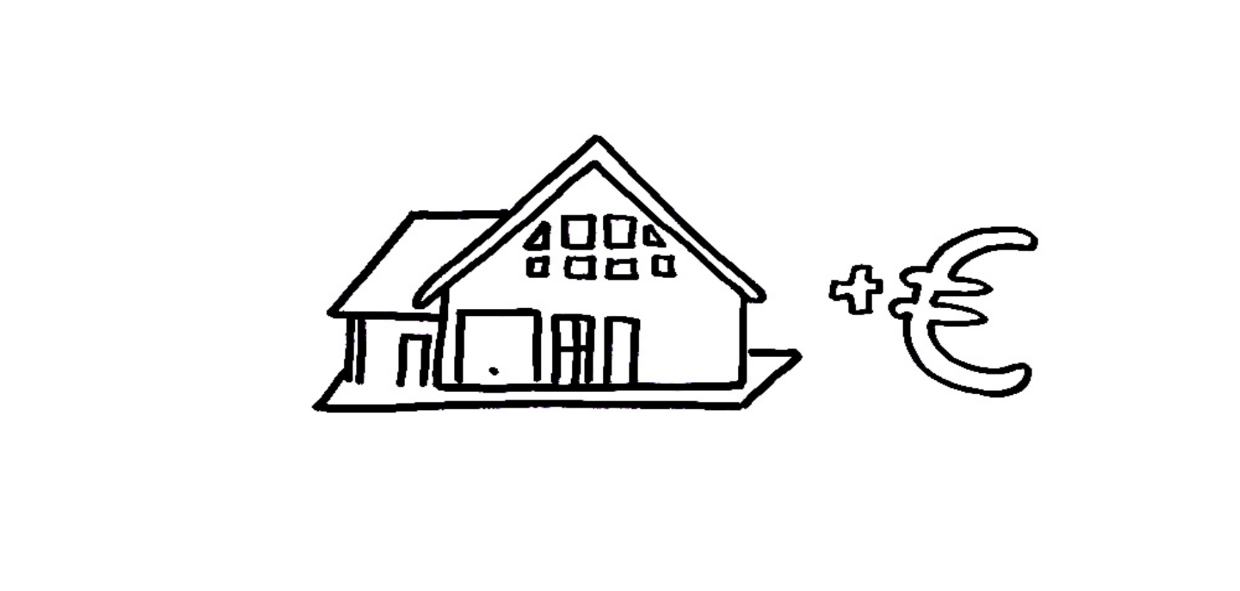 Kredit Fur Den Bau Eines Hauses In Osterreich Finanzonline Or At