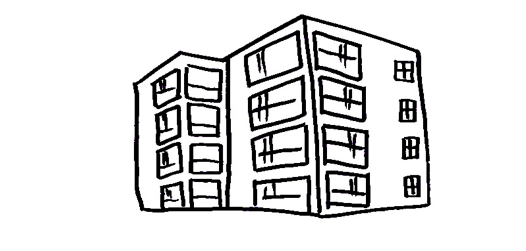 Kredit Für Wohnung